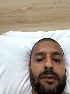 Snapshot of anaahmed30 chatting on October 2025 10:53:02 PM anaahmed30 online show from October 2025 10:53:02 PM