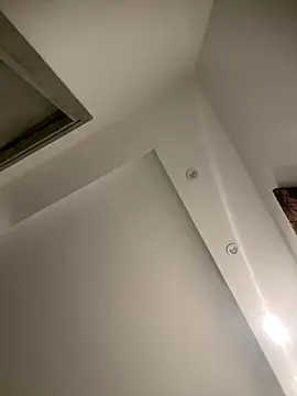 Snapshot of anaahmed30 chatting on December 2025 10:03:01 PM anaahmed30 online show from December 2025 10:03:01 PM