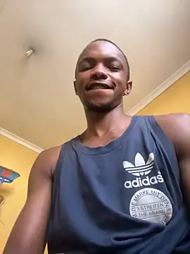 KyleMbatha online show from November 2025 01:44:01 PM