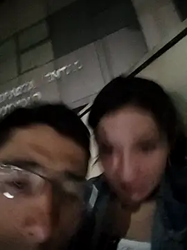 jaiVidalLad online show from September 2025 11:28:02 PM