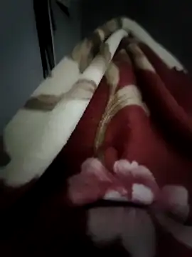 Snapshot of kulliguy chatting on November 2025 07:57:02 PM kulliguy online show from November 2025 07:57:02 PM