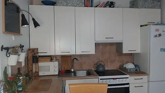 BuffyxLUST online show from October 2025 07:39:01 AM