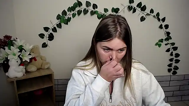 Magic Katarina  online show from October 2025 06:44:02 AM