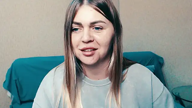 Magic Katarina  online show from October 2025 11:36:02 AM