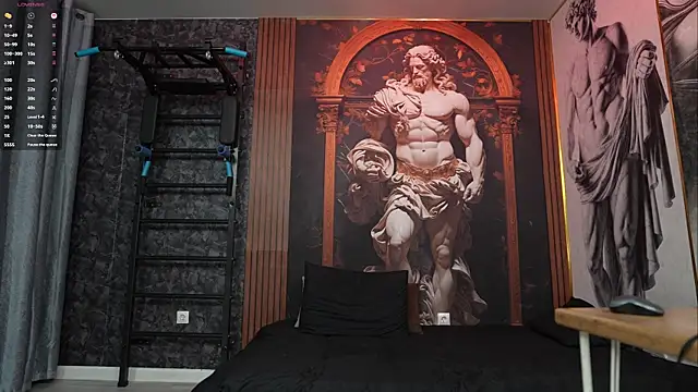 bylbash online show from September 2025 07:10:02 AM