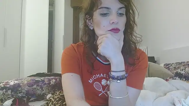 refem9 online show from September 2025 06:31:02 PM