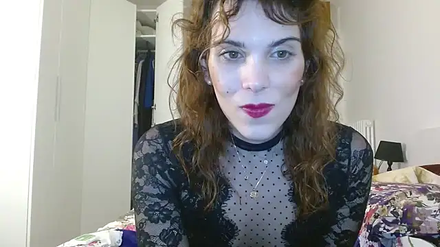 refem9 online show from September 2025 04:01:02 PM