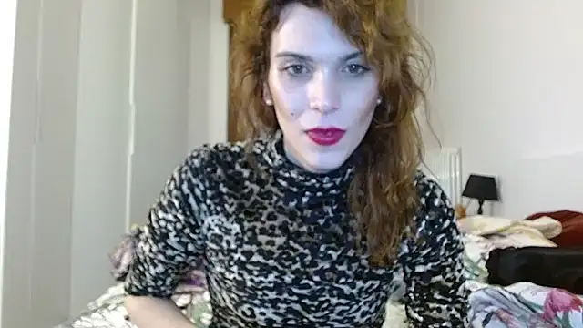 refem9 online show from October 2025 03:42:01 PM