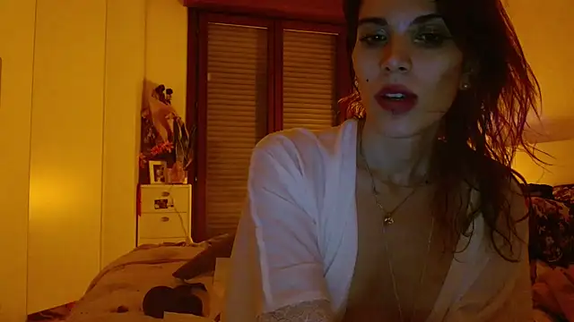 refem9 online show from October 2025 05:24:01 AM