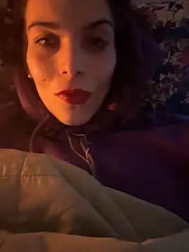 refem9 online show from October 2025 08:43:02 PM