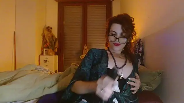 refem9 online show from November 2025 05:25:02 PM