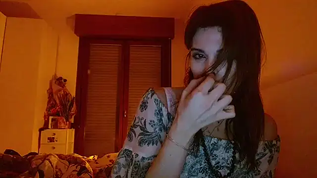 refem9 online show from November 2025 05:36:02 PM