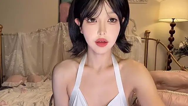 kiraa-0051 online show from October 2025 03:12:01 PM