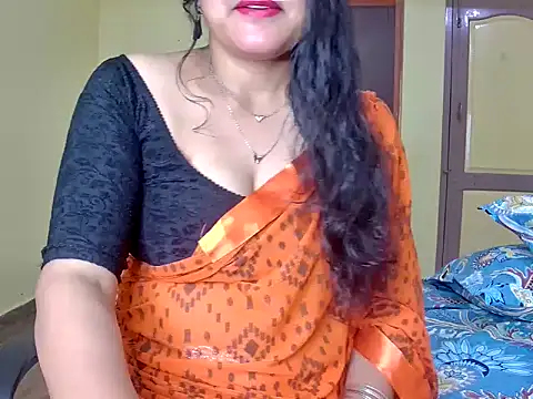 MasTANIYA online show from September 2025 02:44:02 AM