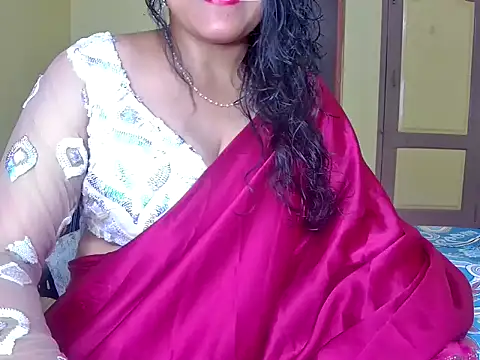 MasTANIYA online show from September 2025 11:59:02 AM