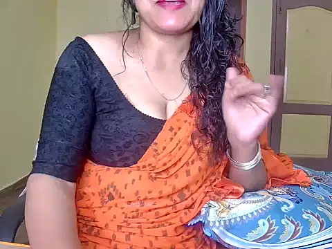 MasTANIYA online show from September 2025 10:25:01 PM