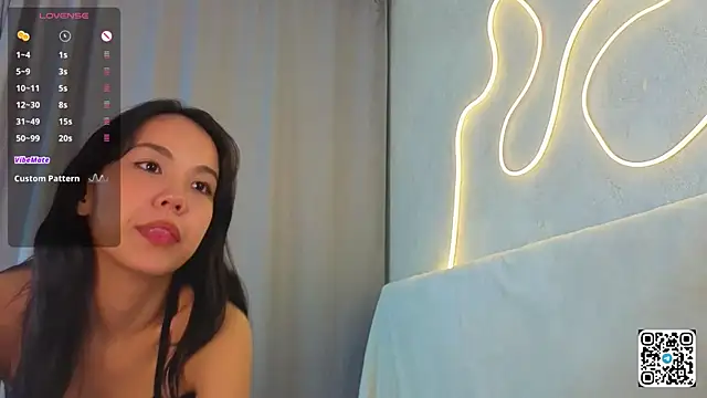 AlodiaAxley online show from September 2025 06:13:02 PM