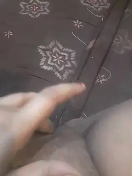 hotnaughty-bhavi online show from October 2025 05:03:02 AM