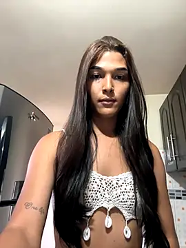 love megann online show from October 2025 03:34:01 PM