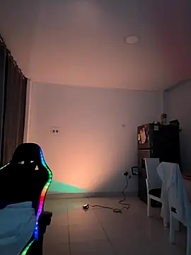 18 salo online show from October 2025 04:13:01 AM