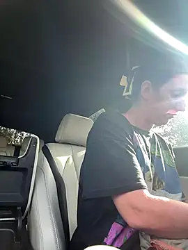 sweetsirenn online show from September 2025 01:05:02 PM