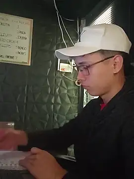 jacobs shelby online show from September 2025 11:43:01 AM