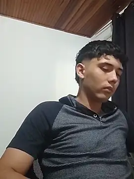 jacobs shelby online show from September 2025 10:22:02 PM