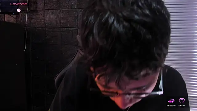 jacobs shelby online show from September 2025 05:07:01 PM