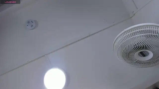 Snapshot of VICTORIAGRAYS chatting on October 2025 11:09:02 AM VICTORIAGRAYS online show from October 2025 11:09:02 AM