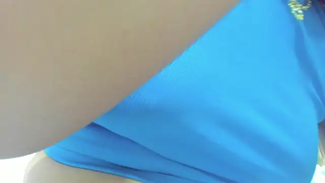 juliette pretty  online show from September 2025 07:08:01 PM