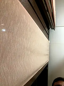 20cmdicazzo online show from September 2025 11:38:02 PM