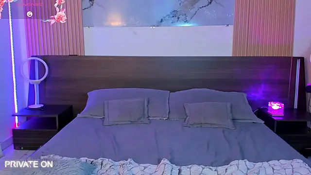 samanthaa moon online show from October 2025 11:14:01 PM