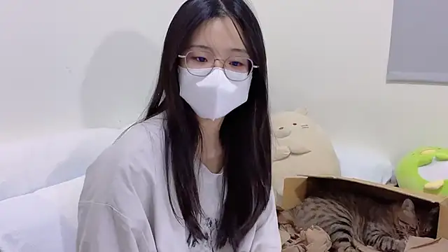 LHeart online show from October 2025 03:24:01 PM