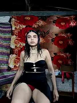 Alis 1327 online show from September 2025 02:00:01 PM