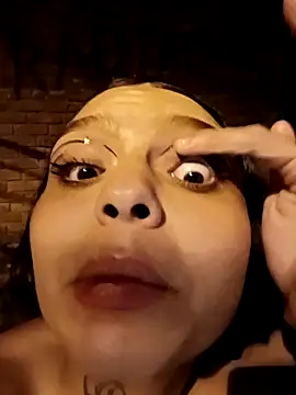 Alis 1327 online show from October 2025 02:20:01 AM