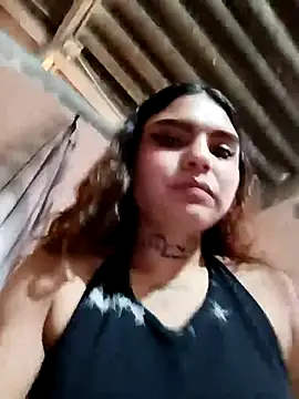 Alis 1327 online show from October 2025 02:58:02 PM