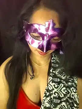 Snapshot of sesiteluguammayi chatting on October 2025 11:03:02 PM sesiteluguammayi online show from October 2025 11:03:02 PM