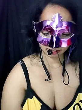 Snapshot of sesiteluguammayi chatting on November 2025 03:16:02 AM sesiteluguammayi online show from November 2025 03:16:02 AM