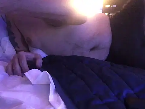 lilthicky352 online show from October 2025 07:17:02 AM