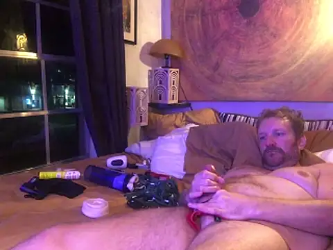 lilthicky352 online show from October 2025 09:42:01 AM