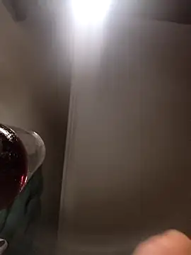 Snapshot of Loganville12p chatting on November 2025 04:36:01 PM Loganville12p online show from November 2025 04:36:01 PM