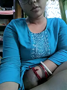 miss-boho online show from September 2025 09:20:01 AM