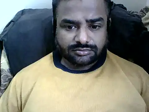 sree4143 online show from September 2025 04:01:02 AM