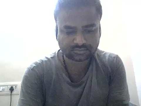 sree4143 online show from September 2025 04:07:02 PM