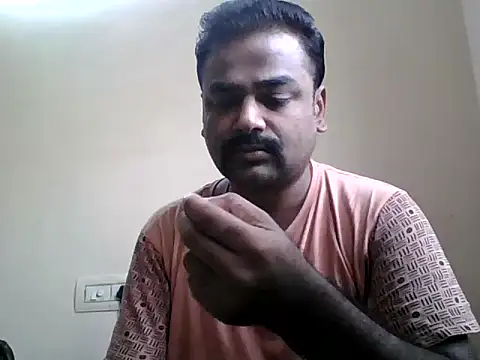 Snapshot of sree4143 chatting on September 2025 06:06:02 AM sree4143 online show from September 2025 06:06:02 AM