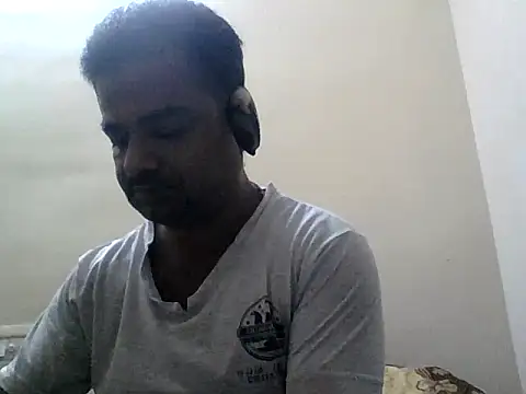 Snapshot of sree4143 chatting on September 2025 11:53:02 PM sree4143 online show from September 2025 11:53:02 PM