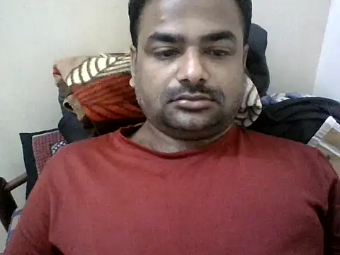 Snapshot of sree4143 chatting on September 2025 11:59:01 AM sree4143 online show from September 2025 11:59:01 AM