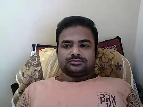 Snapshot of sree4143 chatting on September 2025 03:23:02 AM sree4143 online show from September 2025 03:23:02 AM