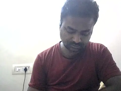 Snapshot of sree4143 chatting on September 2025 10:14:01 PM sree4143 online show from September 2025 10:14:01 PM