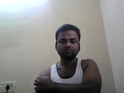 Snapshot of sree4143 chatting on September 2025 11:37:01 AM sree4143 online show from September 2025 11:37:01 AM